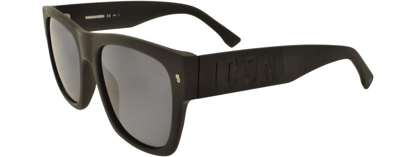 Dsquared2 ICON 0004 01