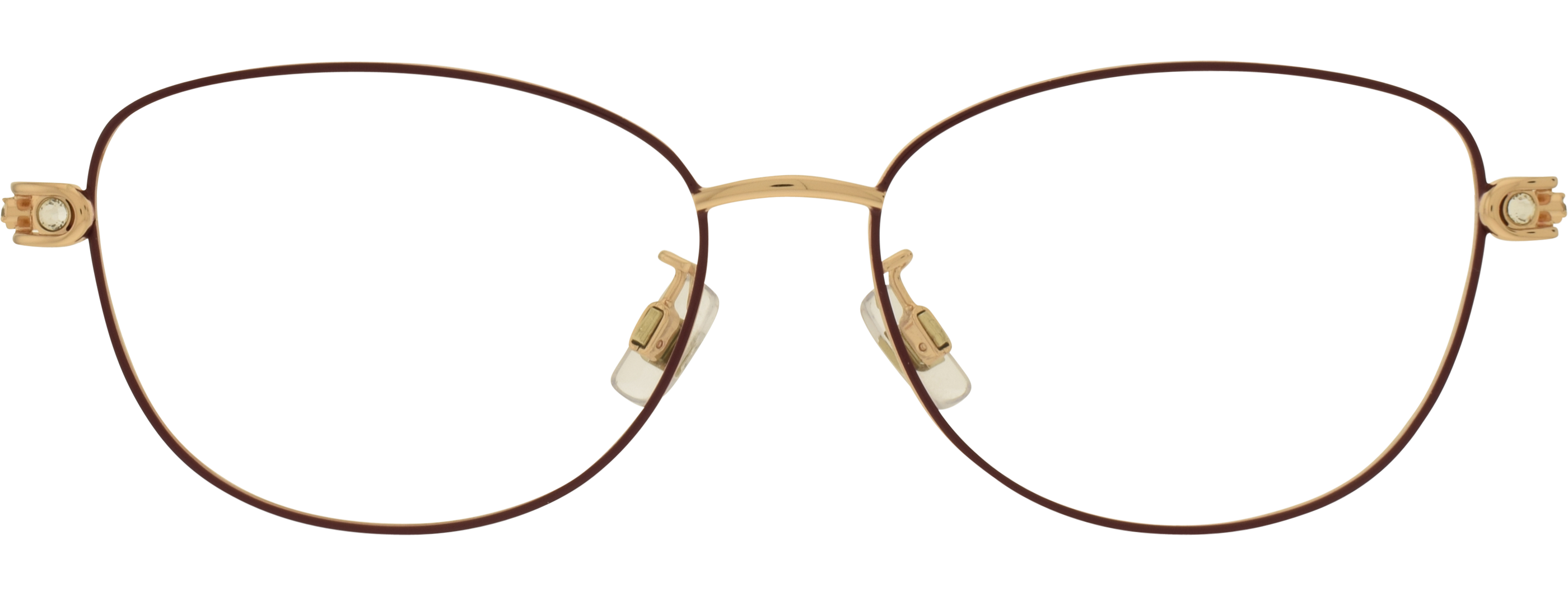 Swarovski 5403 21