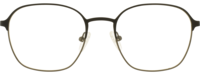 DYSYGN TI 00215 21