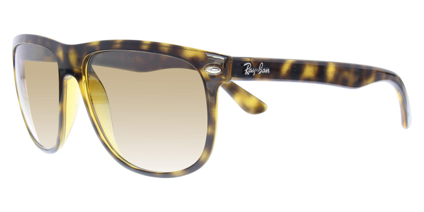 Ray-Ban 4147 image number 0