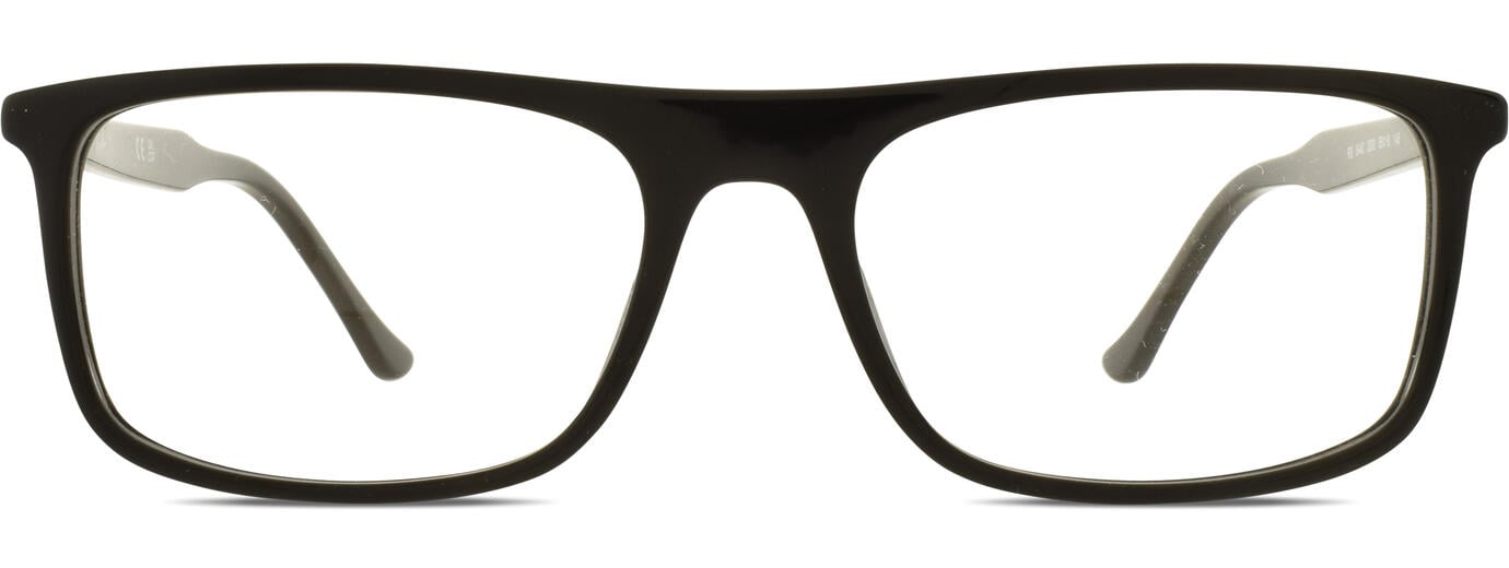 Ray-Ban 5440 11
