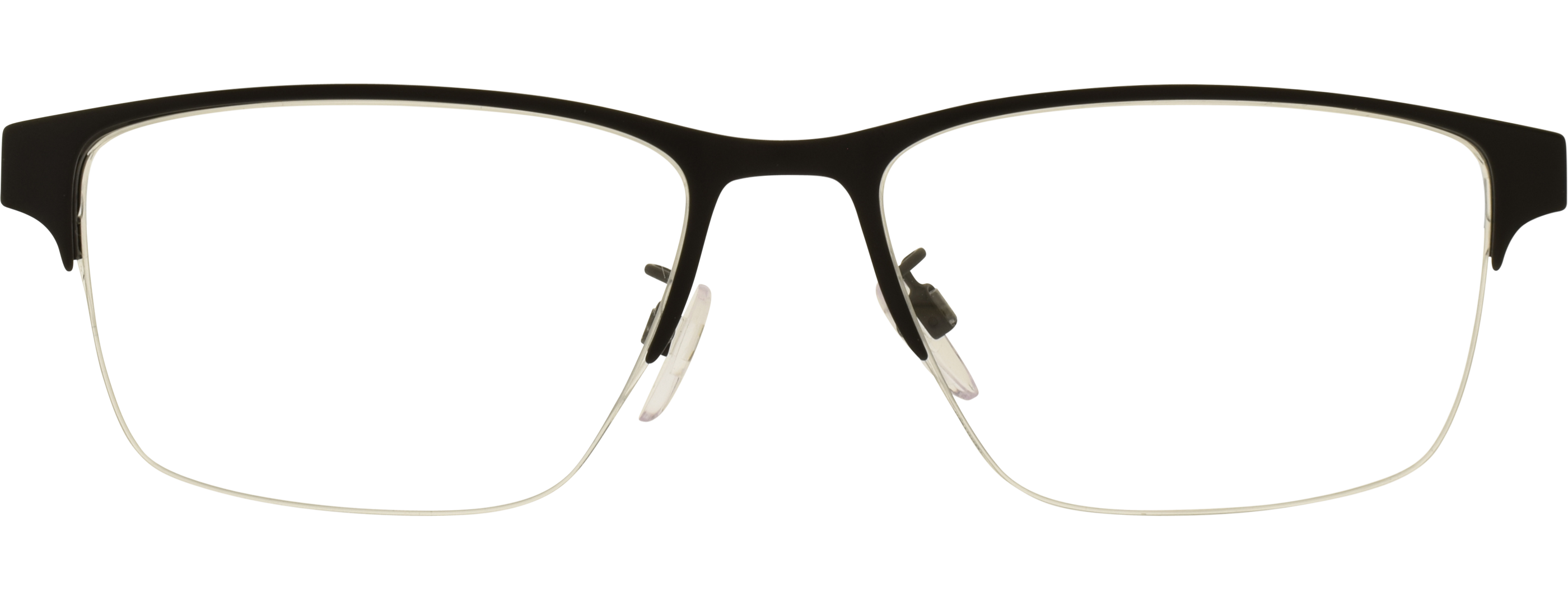 Emporio Armani 1138 21