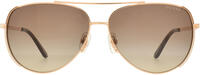 Guess 00193 11