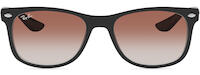 Ray-Ban Wayfarer Kids 71