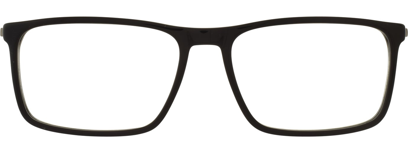 Pierre Cardin 6287 21