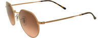Ray-Ban 3565 01