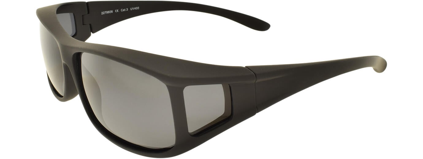 Hans Anders overzet zonnebril 01