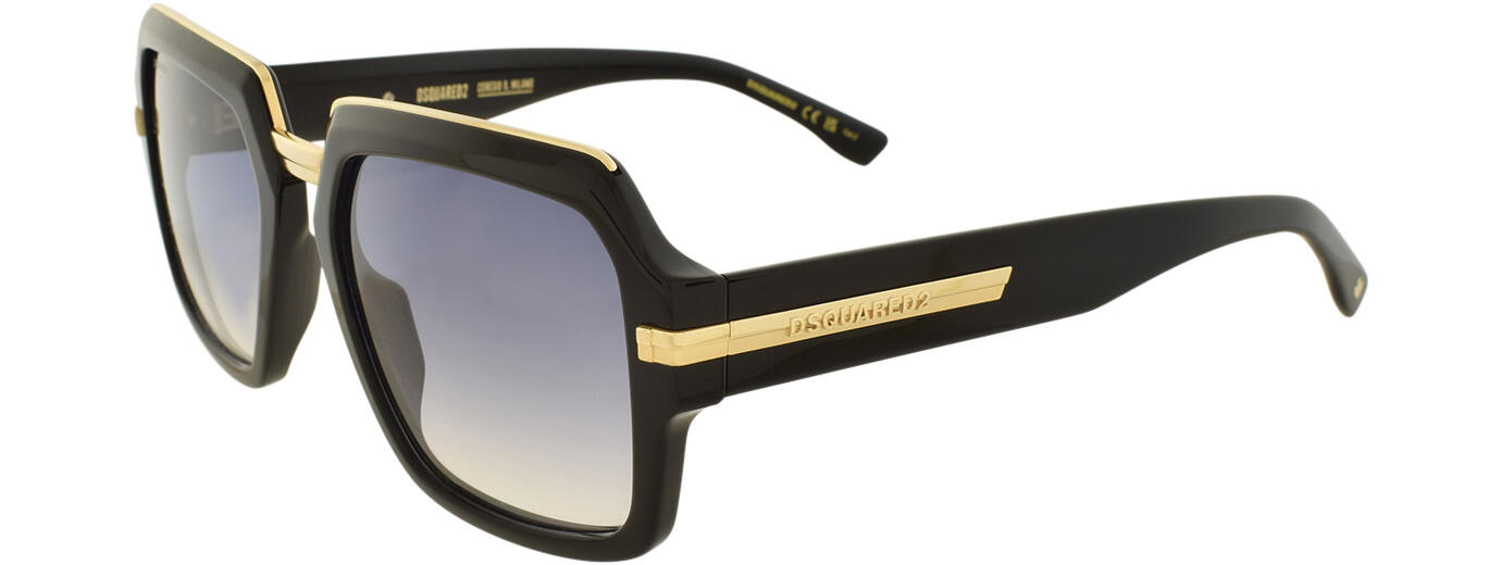 Dsquared2 0159 01