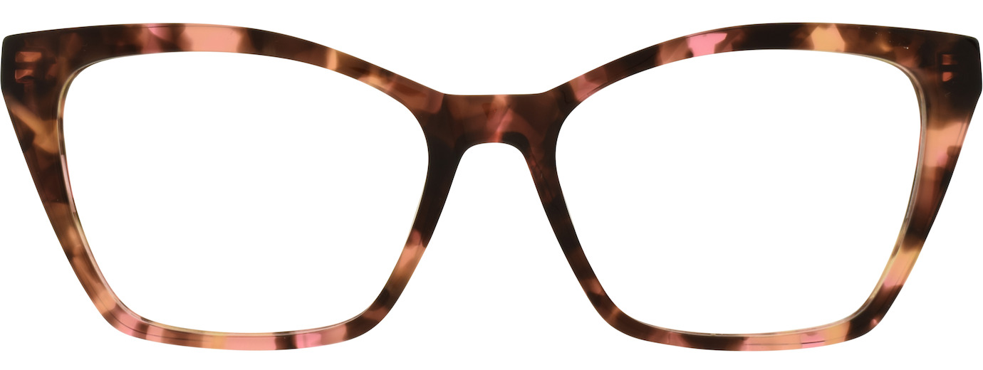 MAX&Co. 5001 51