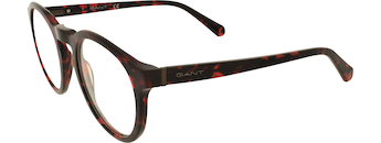GANT 3250