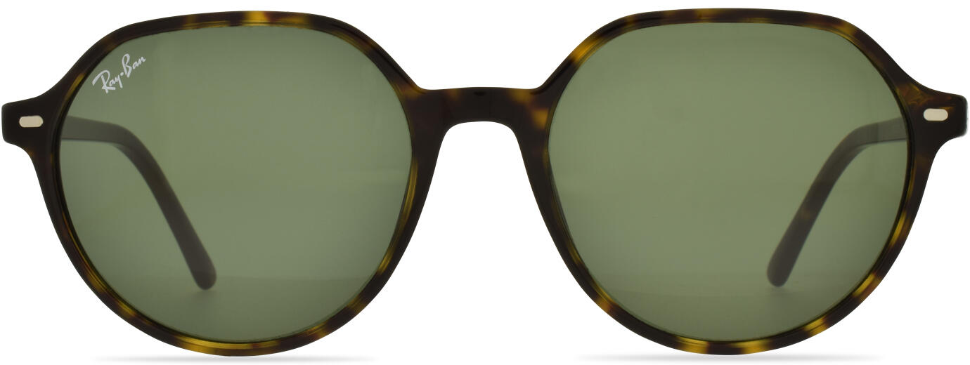 Ray-Ban Thalia 2195 11