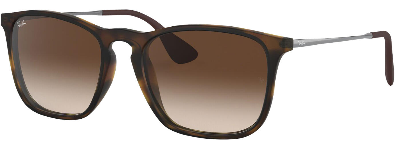 Ray-Ban Chris 4187 01