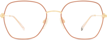 TOMMY HILFIGER TH 2151