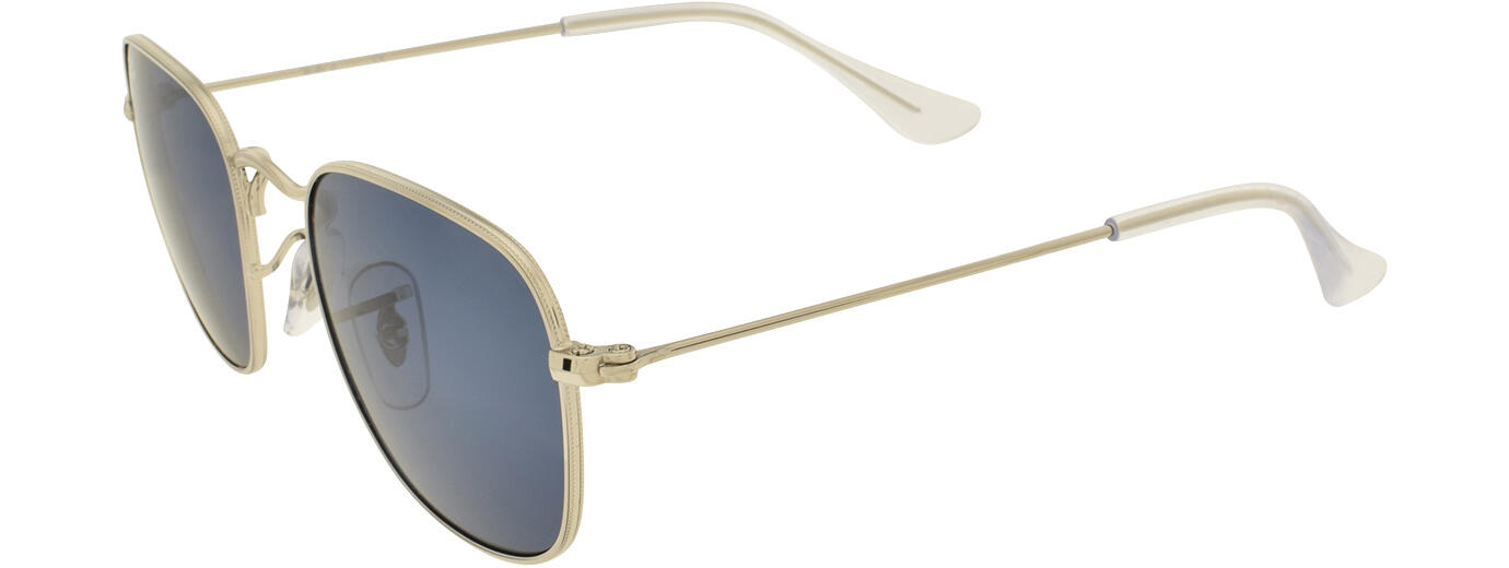 Ray-Ban 9557S 01