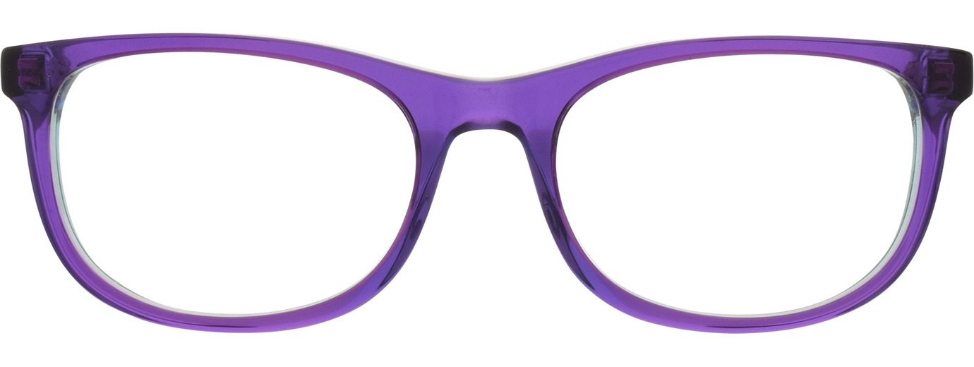 Ray-Ban 1642 21