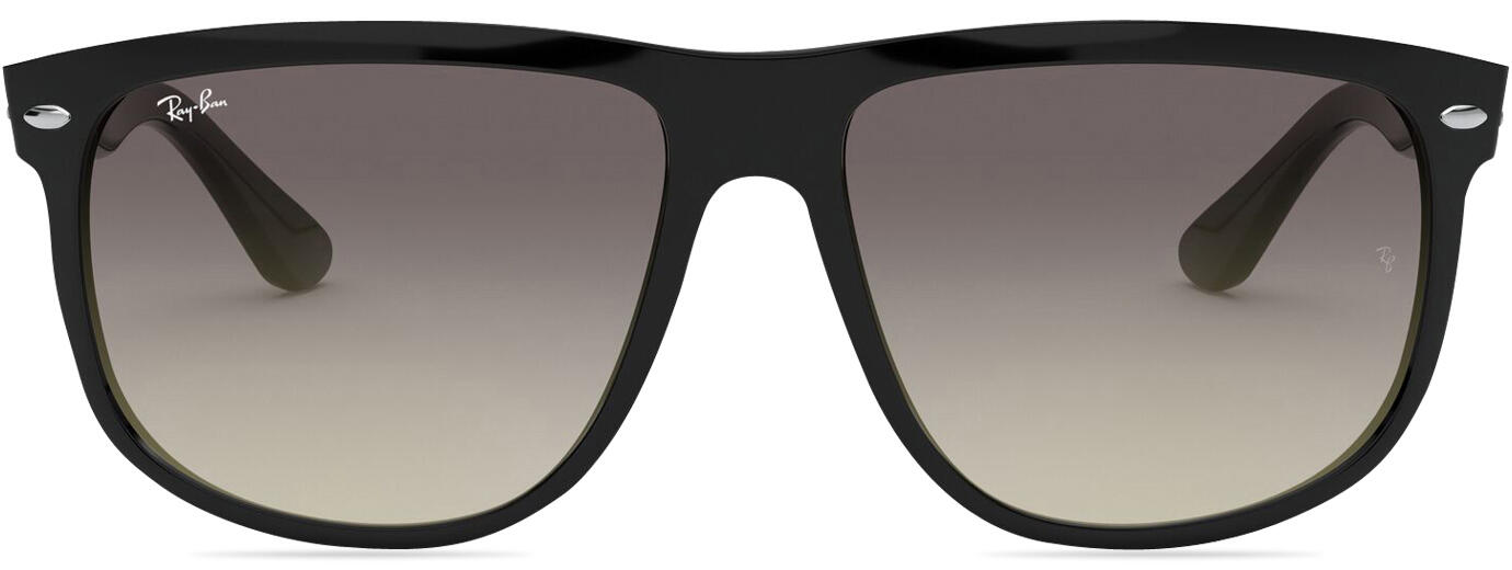 Ray-Ban 4147 51