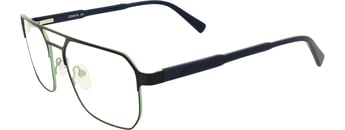 Hans Anders B004995