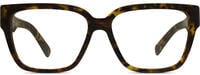 Longchamp 2731 11