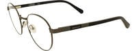 Gant 3279 01