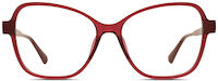 MAX&Co. 5084 01
