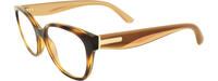 Vogue 0VO5712 01