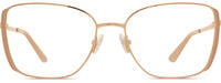 Guess 2903 11