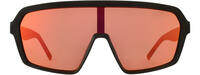 Hugo Boss 1334 11