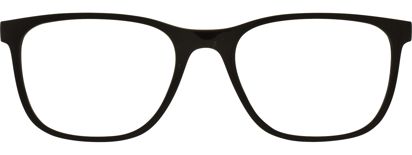 Ray-Ban 7244 21