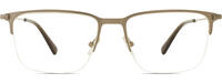 Gant GA50053 11