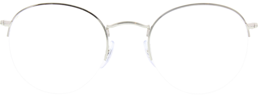 Ray ban best sale 3947