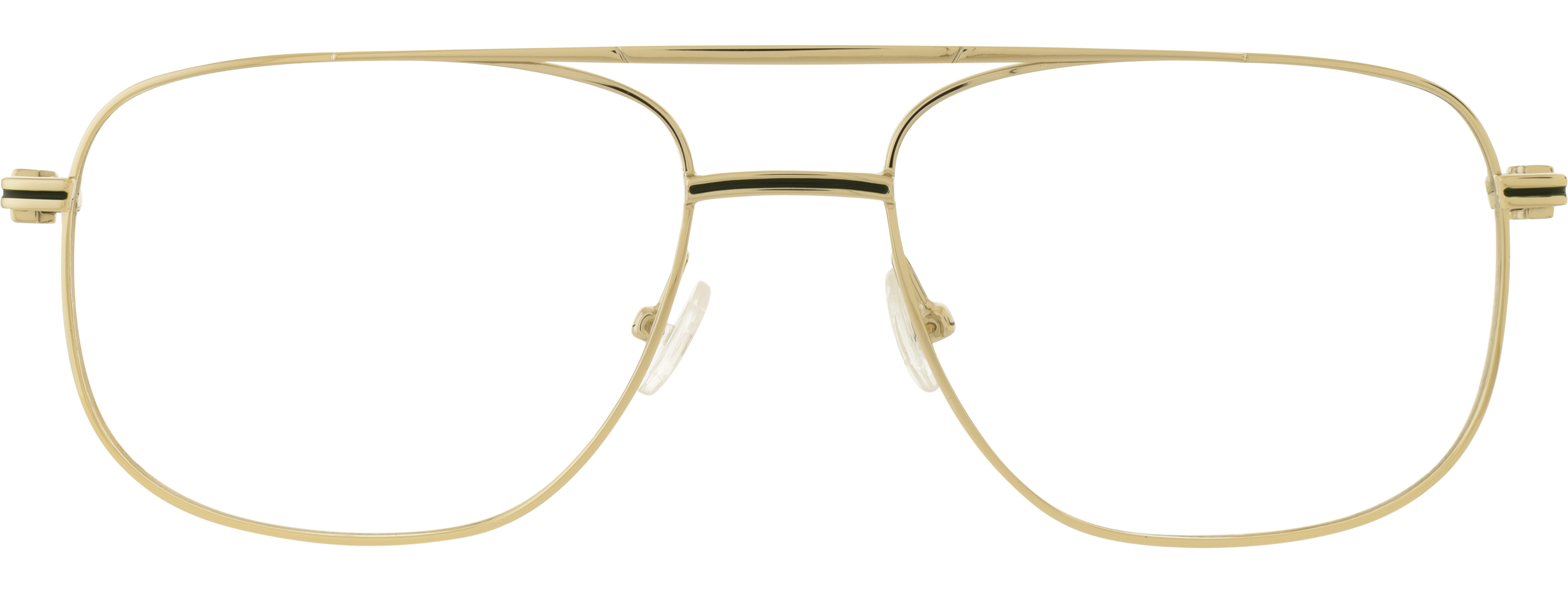 LACOSTE L2302 21