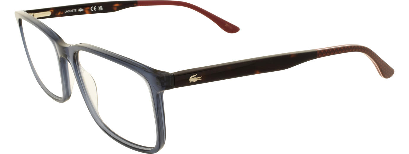 Lacoste L2993N 01