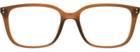 RAY-BAN 0RX7248D 21