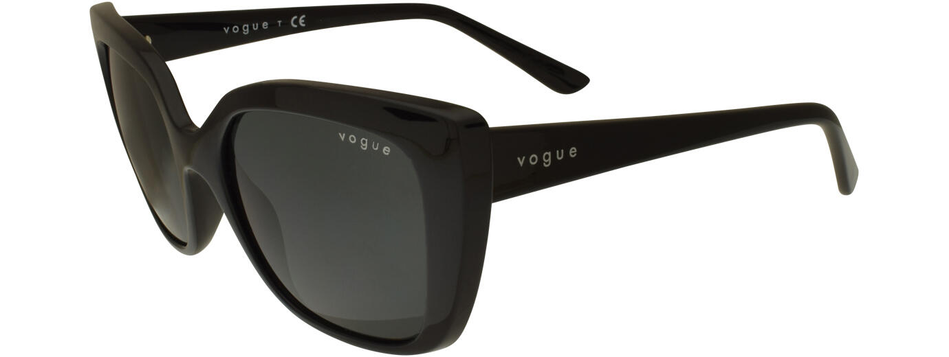 Vogue 5337 01