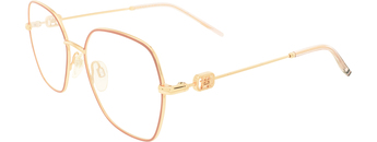 TOMMY HILFIGER TH 2151