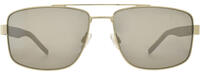 Hugo Boss 1338 11