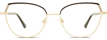 Hans Anders B004989