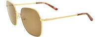 Hans Anders 000713S 01
