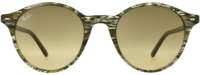 RAY-BAN 0RB2230 21