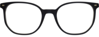 Ray-Ban 5397 21
