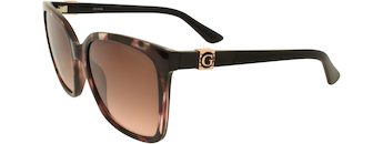 Guess 7865