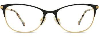 Carolina Herrera 0211