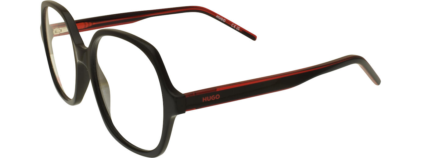 Hugo Boss 1302 01