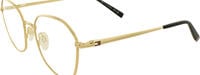 Tommy Hilfiger 2221 01