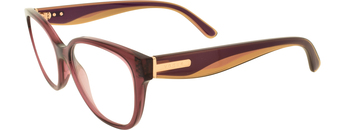 Vogue 0VO5712