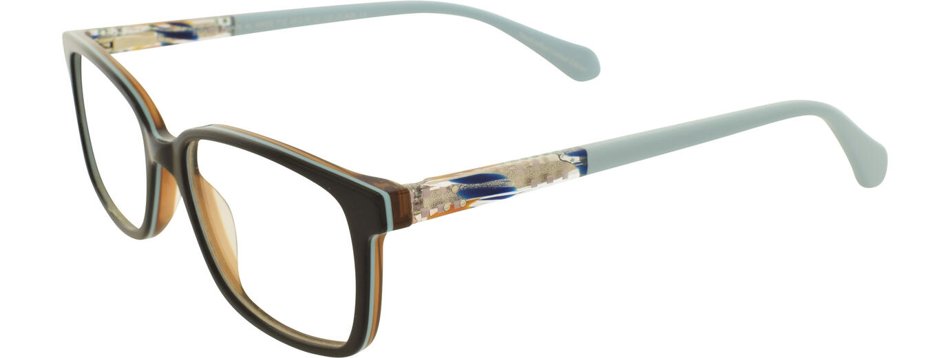 Artlife Kids AL68829 31