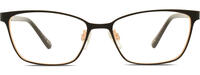 Ted Baker 2257 11