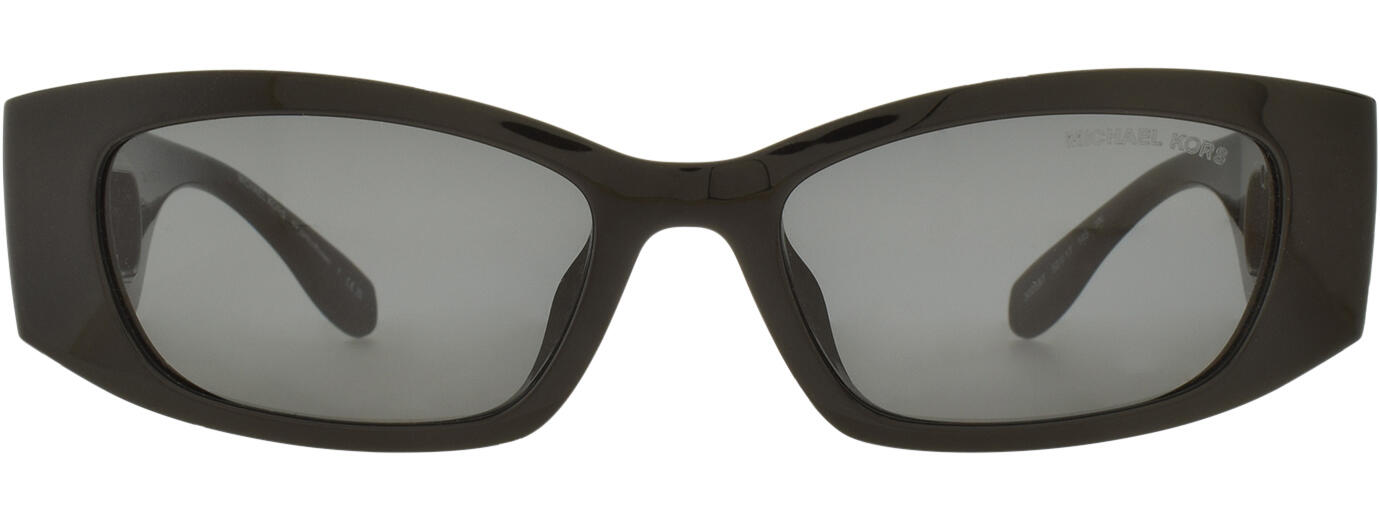 Michael Kors 2243 11