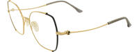 Pierre Cardin 8922 01
