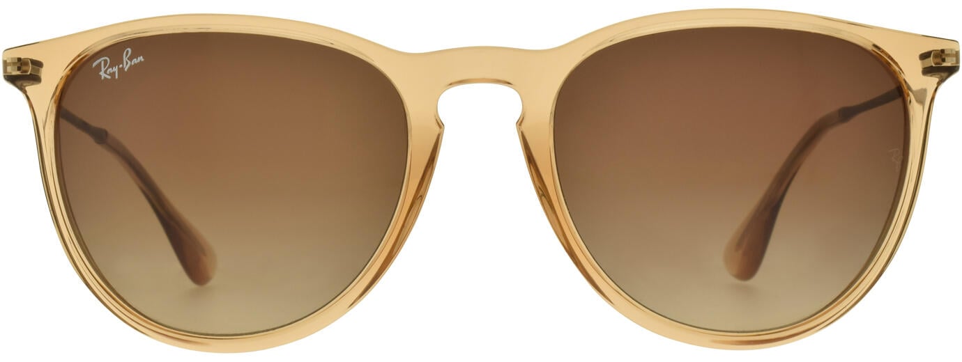 Ray-Ban 4171 01